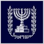 בית הנשיא